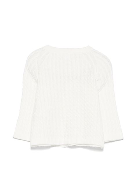 Cardigan Tartine et Chocolate Tartine et chocolate | MAGLIONI E CARDIGAN | CA1800013